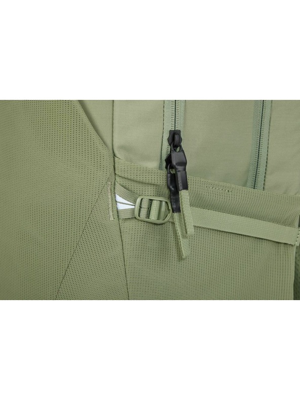 Thule Thule EnRoute batoh 26L TEBP5316 - Quiet Green