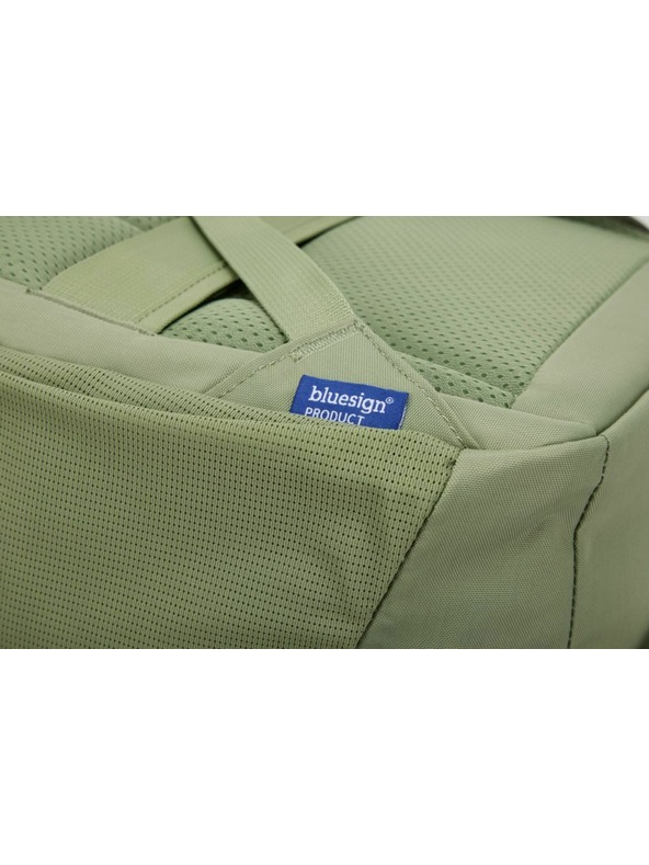 Thule Thule EnRoute batoh 26L TEBP5316 - Quiet Green