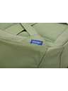 Thule Thule EnRoute batoh 26L TEBP5316 - Quiet Green