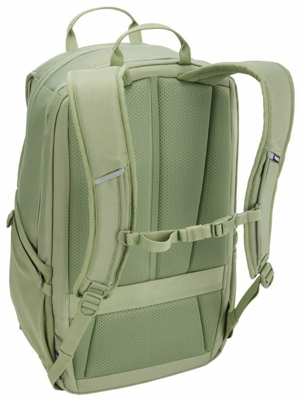 Thule Thule EnRoute batoh 26L TEBP5316 - Quiet Green