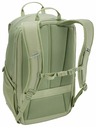 Thule Thule EnRoute batoh 26L TEBP5316 - Quiet Green