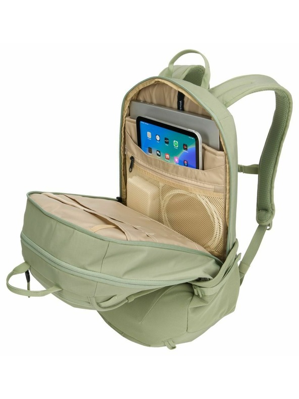 Thule Thule EnRoute batoh 26L TEBP5316 - Quiet Green