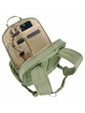Thule Thule EnRoute batoh 26L TEBP5316 - Quiet Green