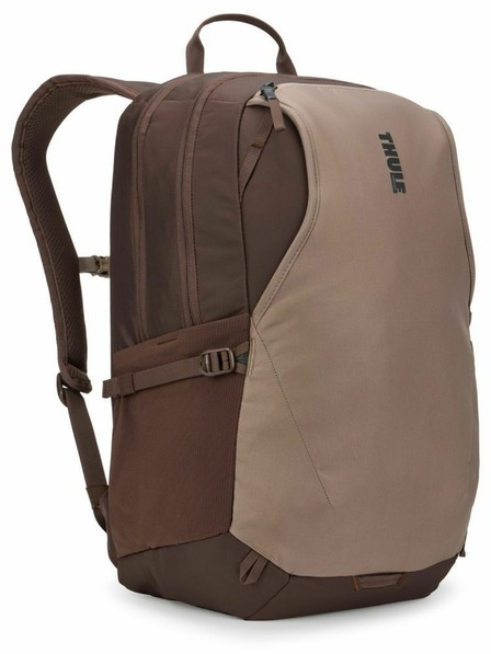 Thule Thule EnRoute batoh 23L TEBP5216 - Tinted Taupe/Nuanced Brown