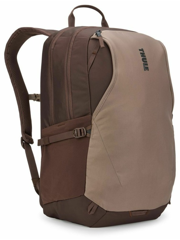 Thule Thule EnRoute batoh 23L TEBP5216 - Tinted Taupe/Nuanced Brown