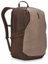Thule Thule EnRoute batoh 23L TEBP5216 - Tinted Taupe/Nuanced Brown