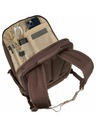 Thule Thule EnRoute batoh 23L TEBP5216 - Tinted Taupe/Nuanced Brown