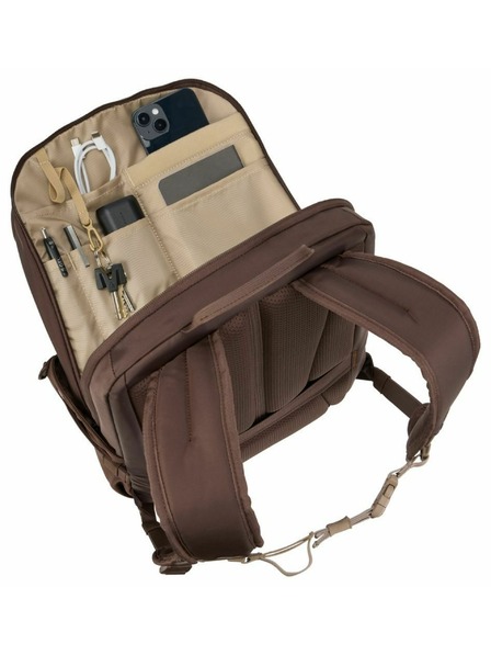 Thule Thule EnRoute batoh 23L TEBP5216 - Tinted Taupe/Nuanced Brown
