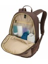 Thule Thule EnRoute batoh 23L TEBP5216 - Tinted Taupe/Nuanced Brown