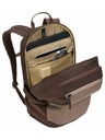 Thule Thule EnRoute batoh 23L TEBP5216 - Tinted Taupe/Nuanced Brown