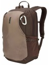 Thule Thule EnRoute batoh 23L TEBP5216 - Tinted Taupe/Nuanced Brown