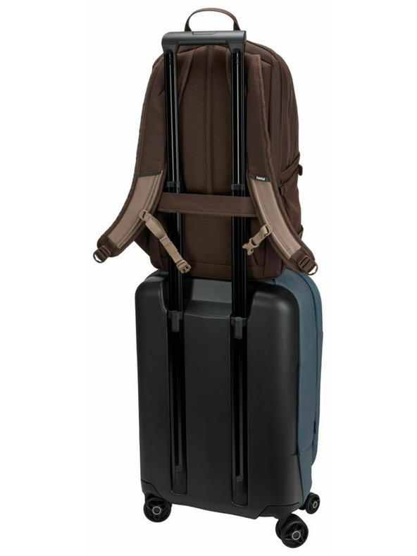 Thule Thule EnRoute batoh 23L TEBP5216 - Tinted Taupe/Nuanced Brown