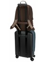 Thule Thule EnRoute batoh 23L TEBP5216 - Tinted Taupe/Nuanced Brown