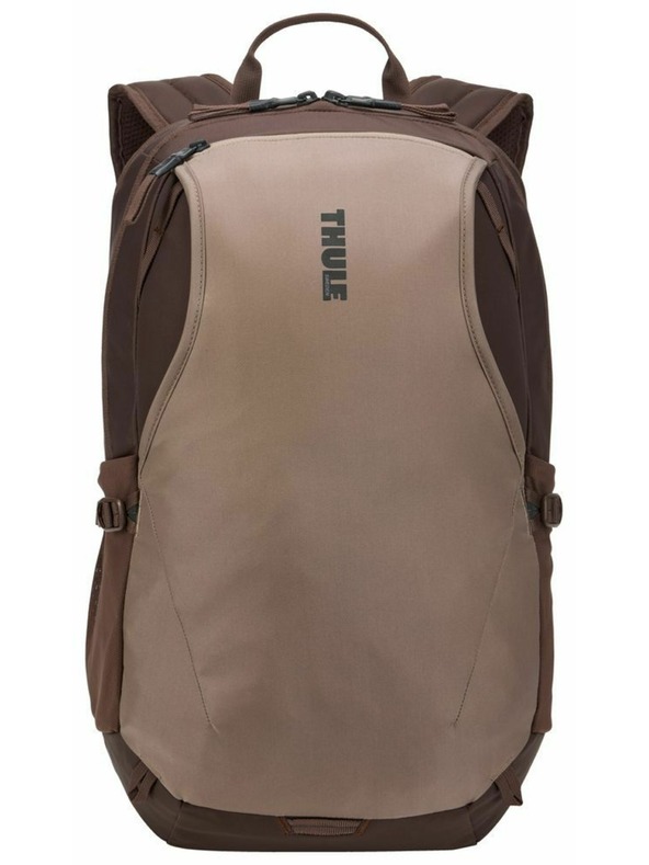 Thule Thule EnRoute batoh 23L TEBP5216 - Tinted Taupe/Nuanced Brown