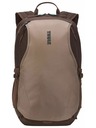 Thule Thule EnRoute batoh 23L TEBP5216 - Tinted Taupe/Nuanced Brown