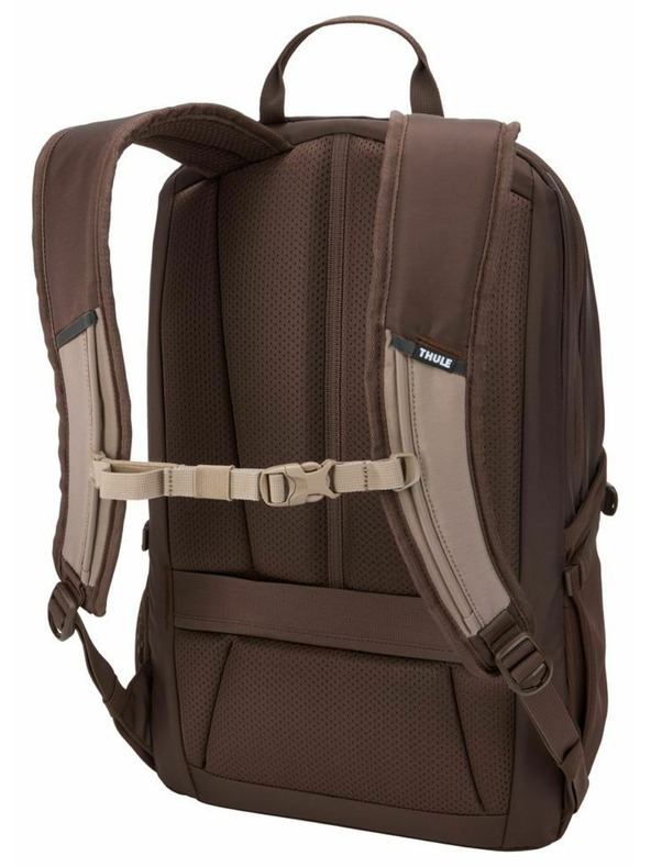 Thule Thule EnRoute batoh 23L TEBP5216 - Tinted Taupe/Nuanced Brown