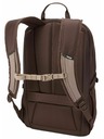 Thule Thule EnRoute batoh 23L TEBP5216 - Tinted Taupe/Nuanced Brown