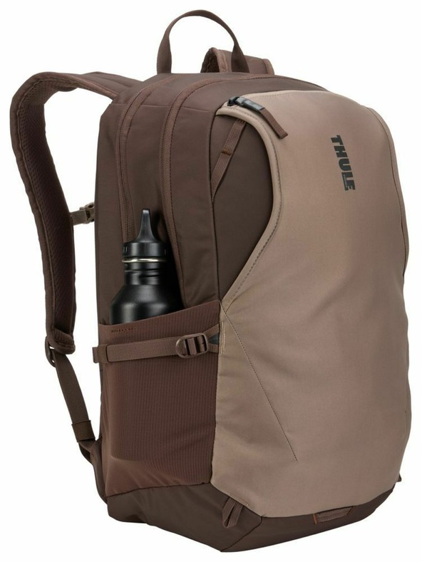 Thule Thule EnRoute batoh 23L TEBP5216 - Tinted Taupe/Nuanced Brown