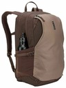 Thule Thule EnRoute batoh 23L TEBP5216 - Tinted Taupe/Nuanced Brown