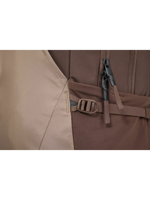 Thule Thule EnRoute batoh 23L TEBP5216 - Tinted Taupe/Nuanced Brown