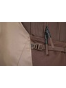 Thule Thule EnRoute batoh 23L TEBP5216 - Tinted Taupe/Nuanced Brown