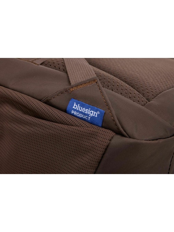 Thule Thule EnRoute batoh 23L TEBP5216 - Tinted Taupe/Nuanced Brown