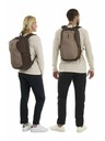 Thule Thule EnRoute batoh 23L TEBP5216 - Tinted Taupe/Nuanced Brown