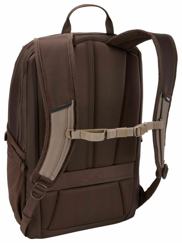 Thule Thule EnRoute batoh 23L TEBP5216 - Tinted Taupe/Nuanced Brown