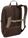 Thule Thule EnRoute batoh 23L TEBP5216 - Tinted Taupe/Nuanced Brown