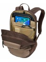 Thule Thule EnRoute batoh 23L TEBP5216 - Tinted Taupe/Nuanced Brown