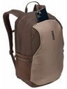 Thule Thule EnRoute batoh 23L TEBP5216 - Tinted Taupe/Nuanced Brown