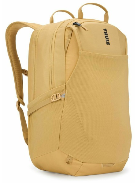 Thule Thule EnRoute batoh 26L TEBP5316 - Pale Yellow