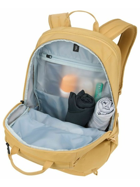 Thule Thule EnRoute batoh 26L TEBP5316 - Pale Yellow