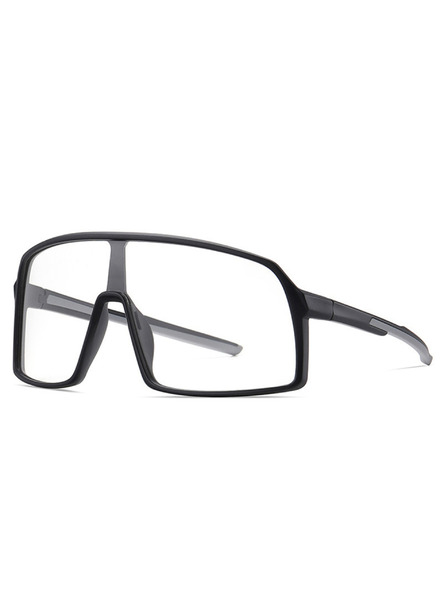 VEYREY Veyrey Unisex fotochromatické brýle sportovní Dubiton univerzální