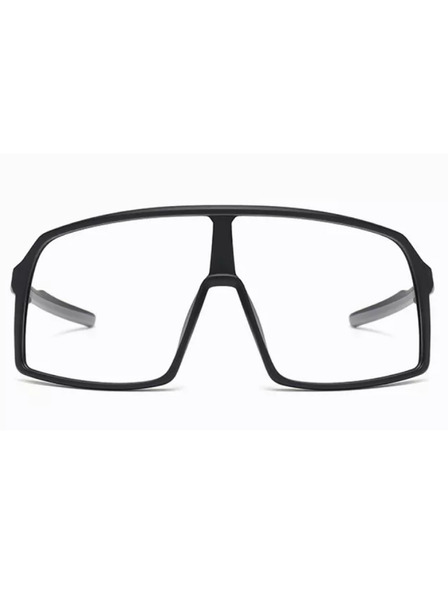 VEYREY Veyrey Unisex fotochromatické brýle sportovní Dubiton univerzální