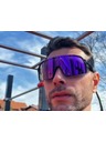 VEYREY VeyRey sportovní sluneční brýle Orbul