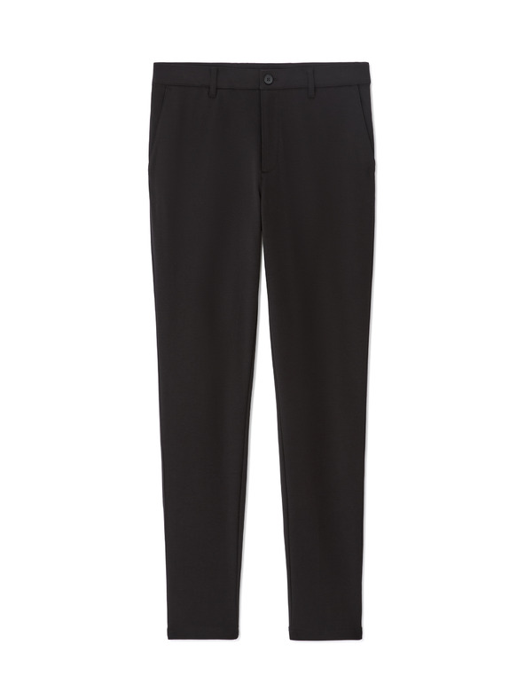 Celio Kalhoty chino Moval