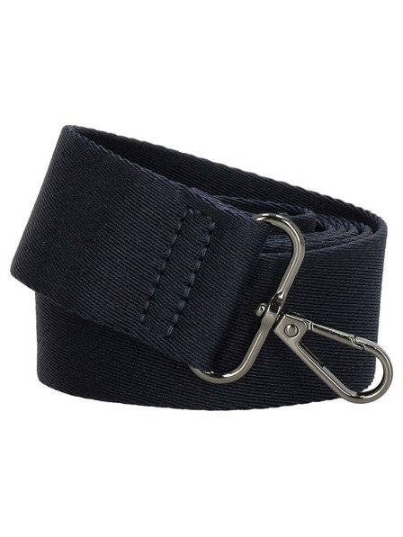 Beagles Kabelka Beagles Fashion Shoulder Straps 22240 Blue