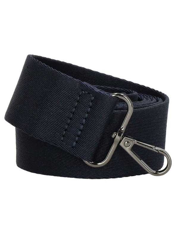 Beagles Kabelka Beagles Fashion Shoulder Straps 22240 Blue