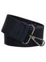 Beagles Kabelka Beagles Fashion Shoulder Straps 22240 Blue