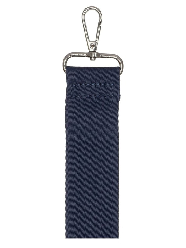 Beagles Kabelka Beagles Fashion Shoulder Straps 22240 Blue