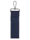 Beagles Kabelka Beagles Fashion Shoulder Straps 22240 Blue