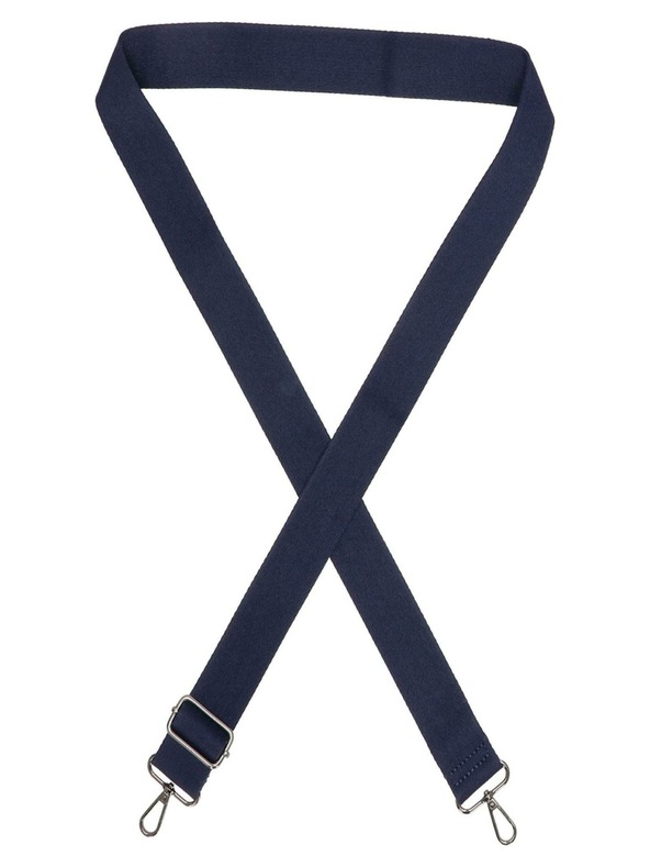 Beagles Kabelka Beagles Fashion Shoulder Straps 22240 Blue