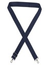 Beagles Kabelka Beagles Fashion Shoulder Straps 22240 Blue