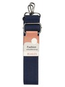 Beagles Kabelka Beagles Fashion Shoulder Straps 22240 Blue