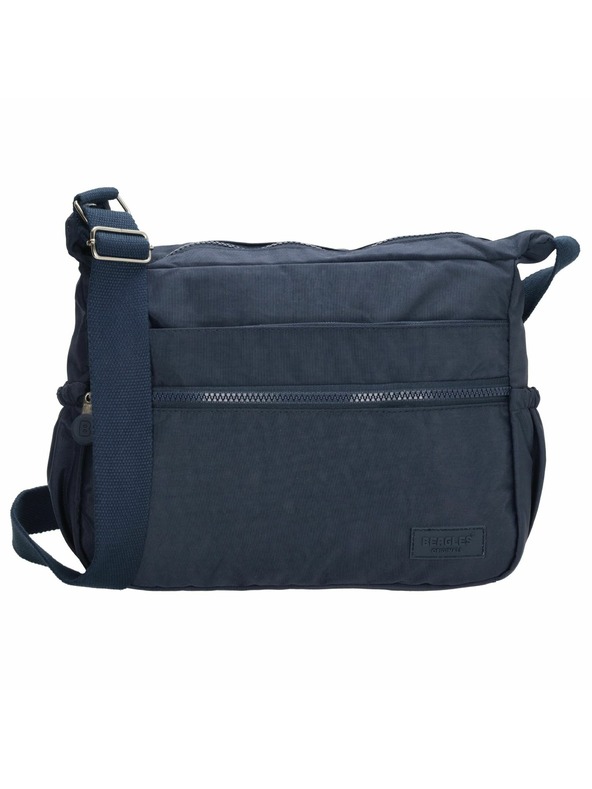 Beagles Brašna Beagles Originals Vilhena 20841 Navy blue