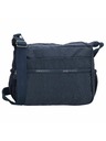 Beagles Brašna Beagles Originals Vilhena 20841 Navy blue