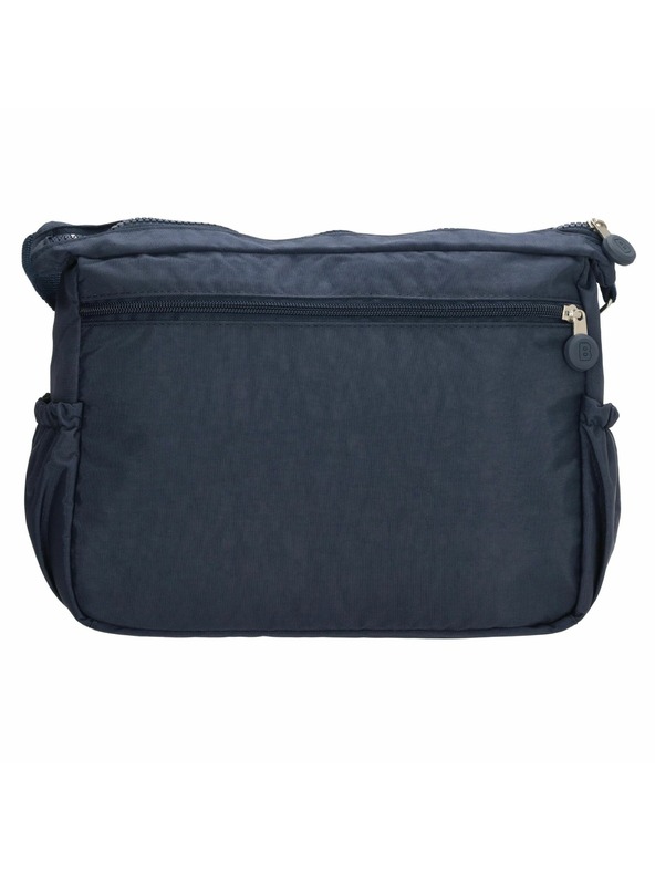 Beagles Brašna Beagles Originals Vilhena 20841 Navy blue