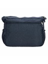 Beagles Brašna Beagles Originals Vilhena 20841 Navy blue