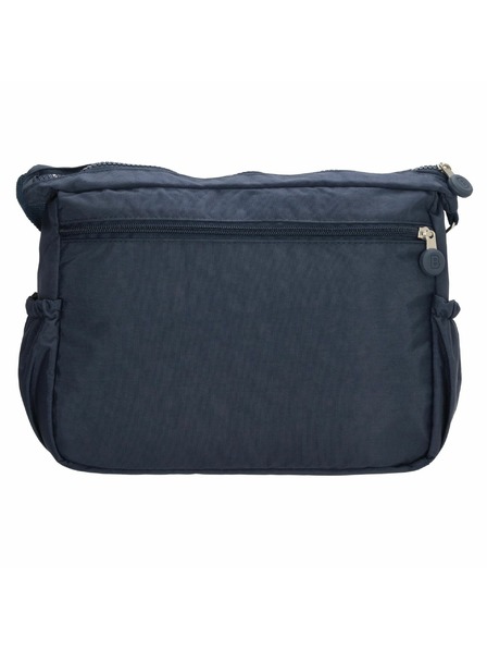 Beagles Brašna Beagles Originals Vilhena 20841 Navy blue